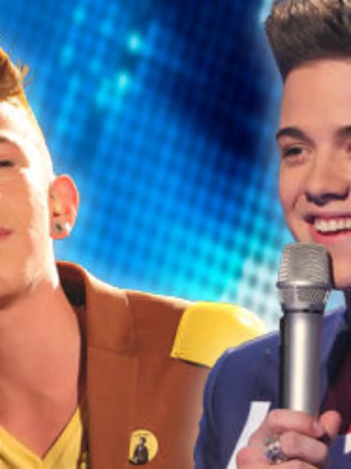 dsds danieleluca 613x250