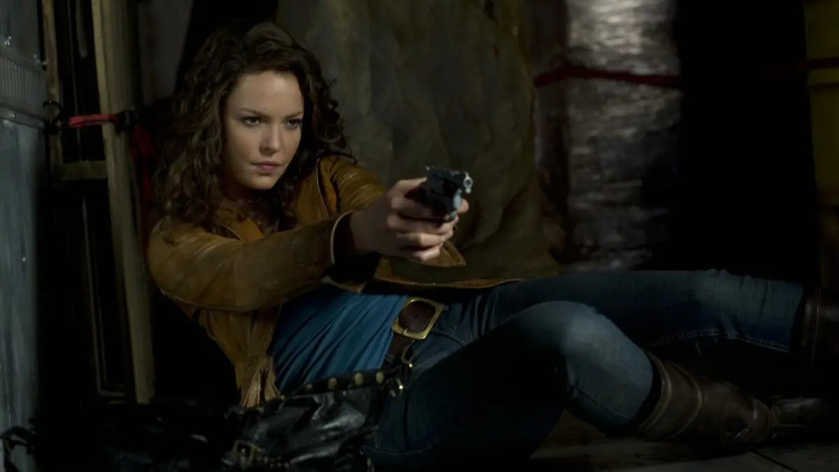 Szenenbild 12(1400x913)