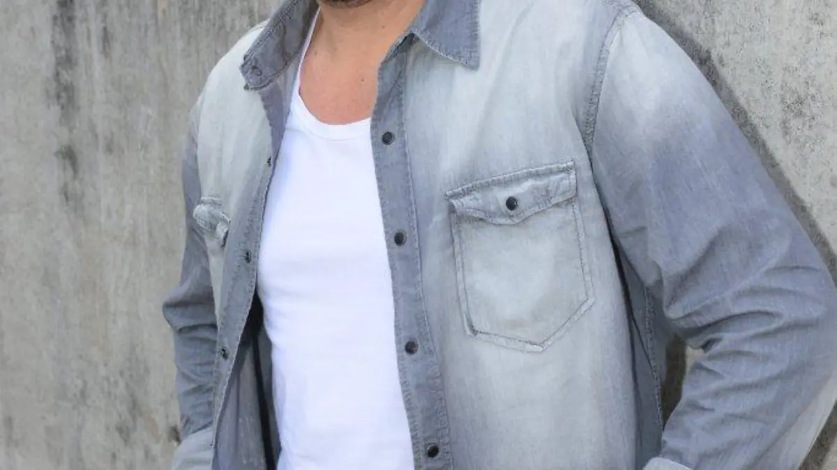 DSC 0965