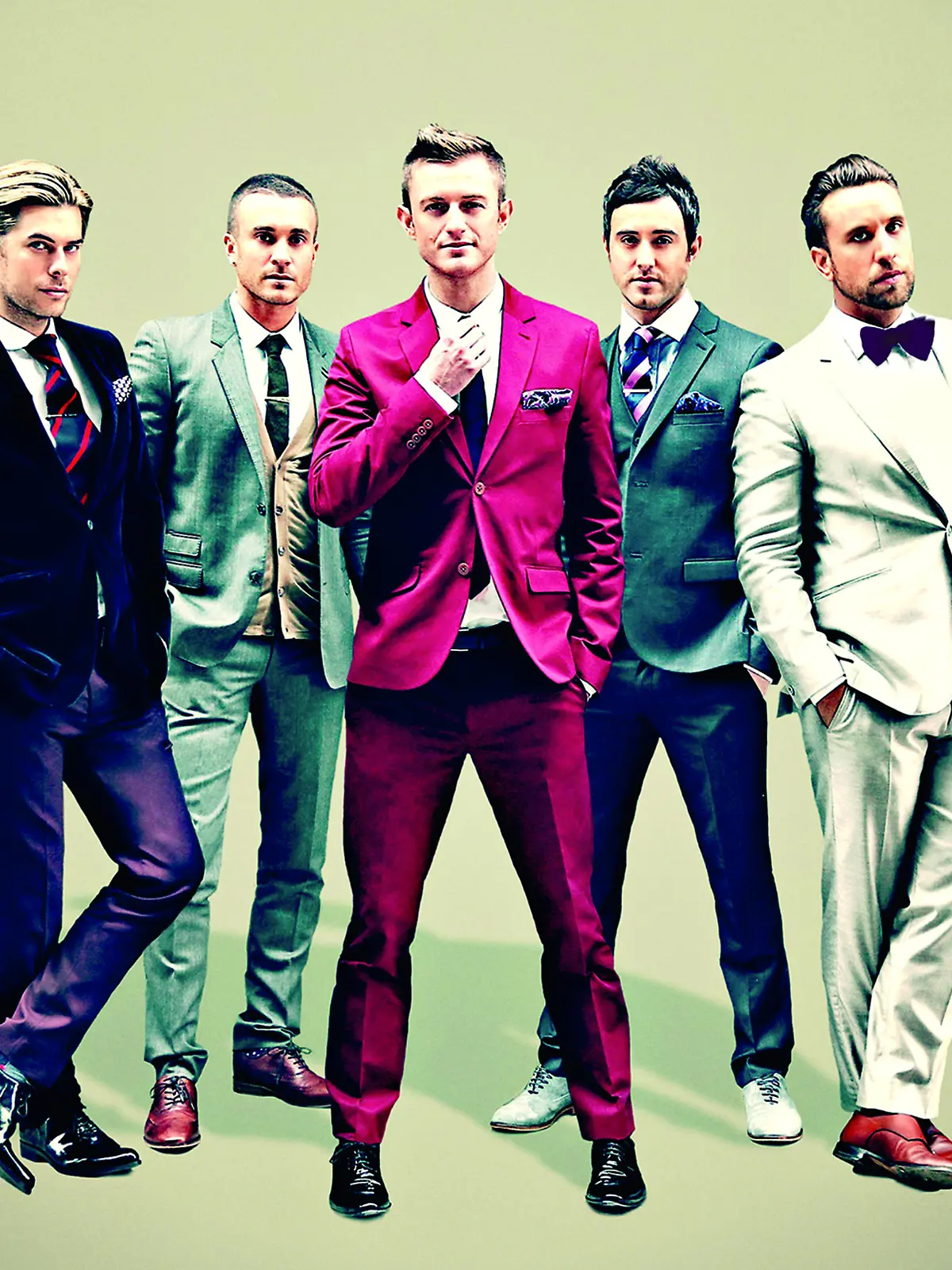 Overtones.jpg