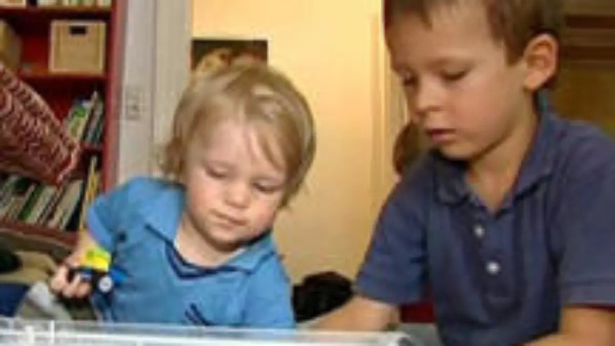 unbekannt