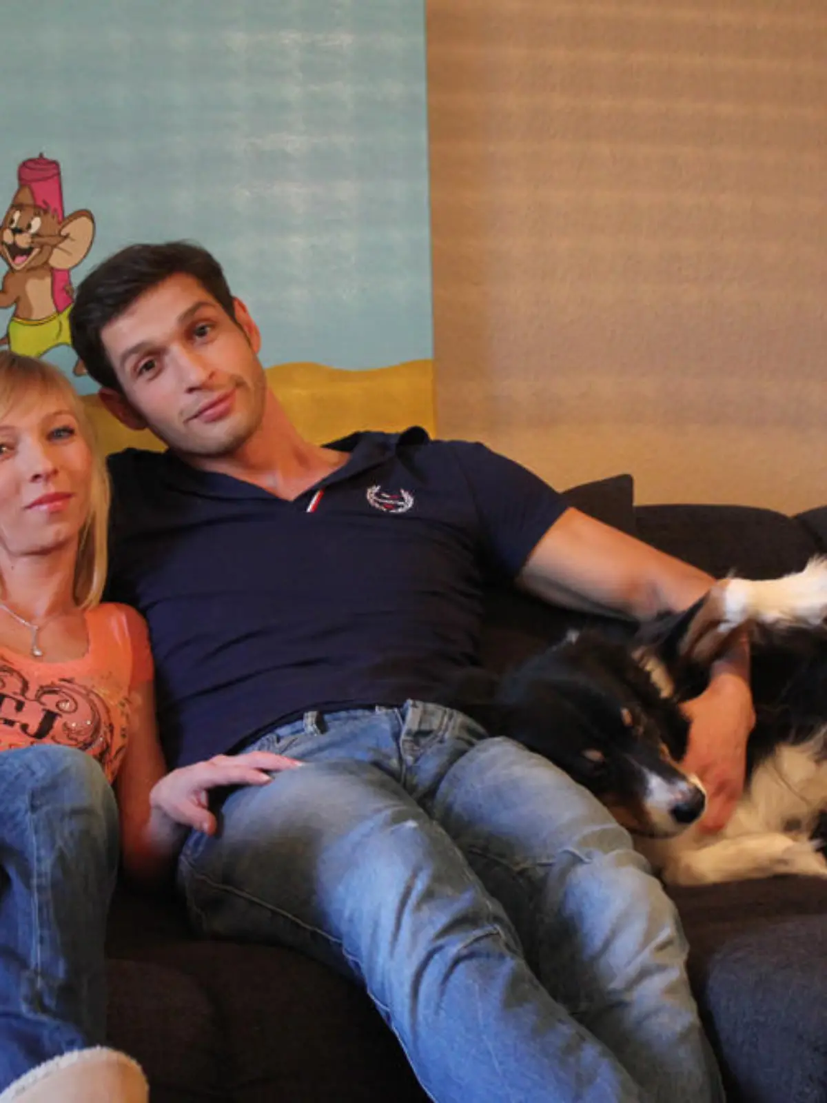 kIgor und Jessy 220.jpg