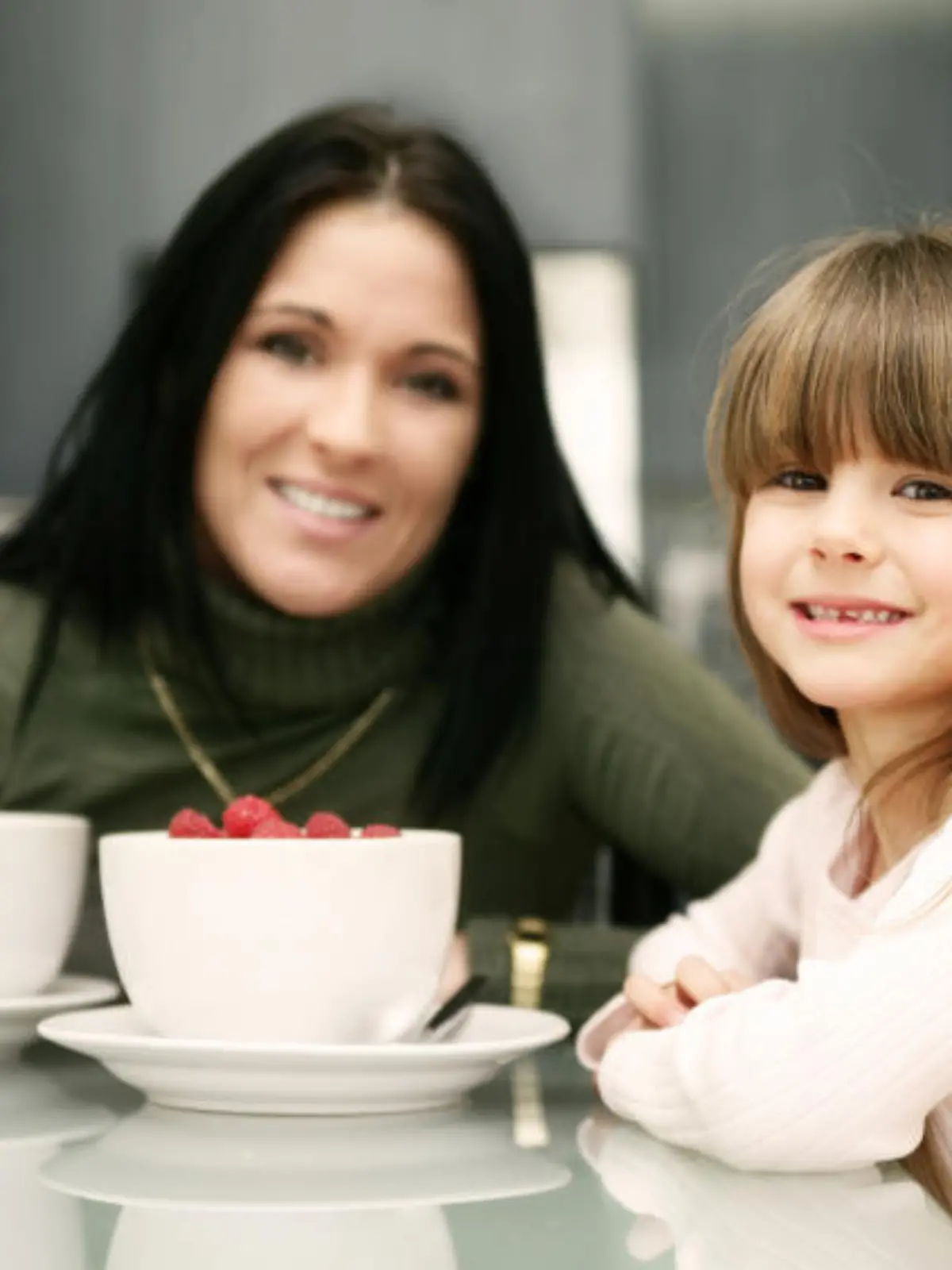iStock 000002921023Small.jpg