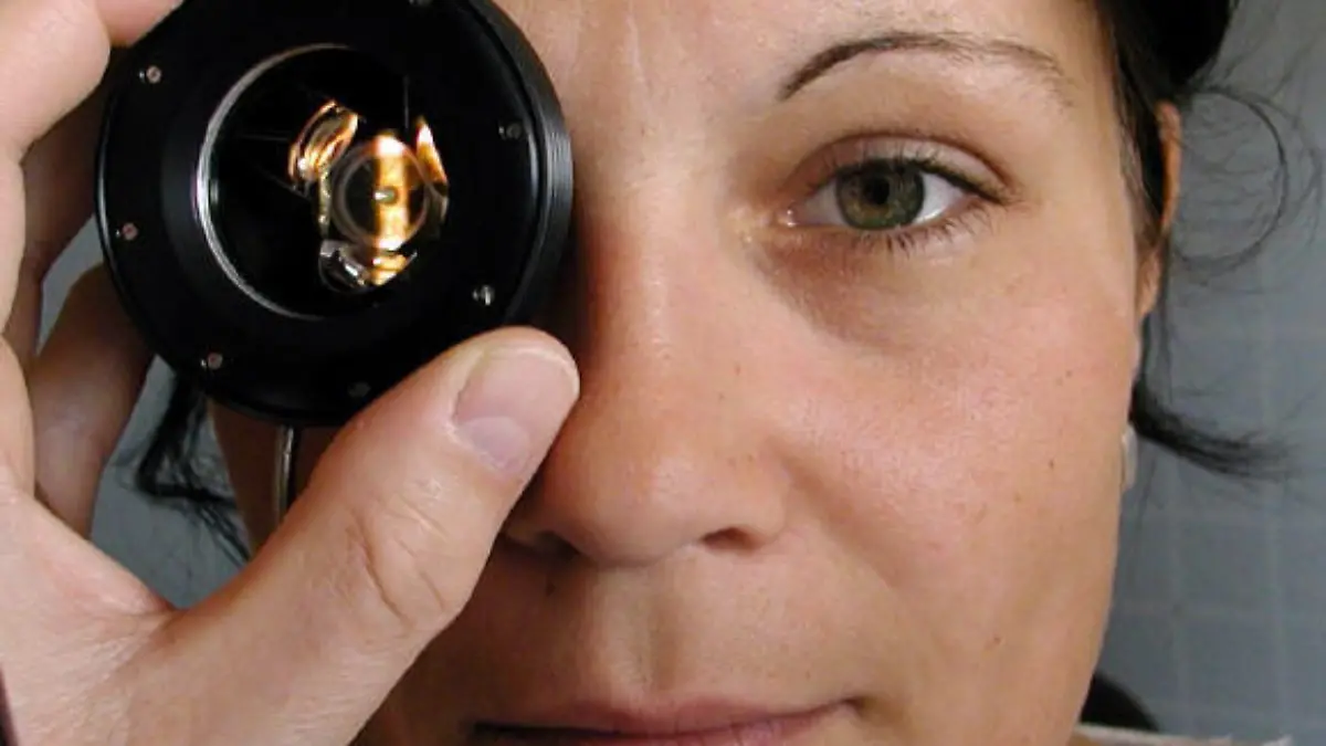 augenarzt sehtest augen