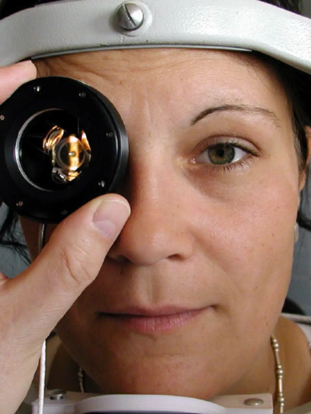 augenarzt sehtest augen