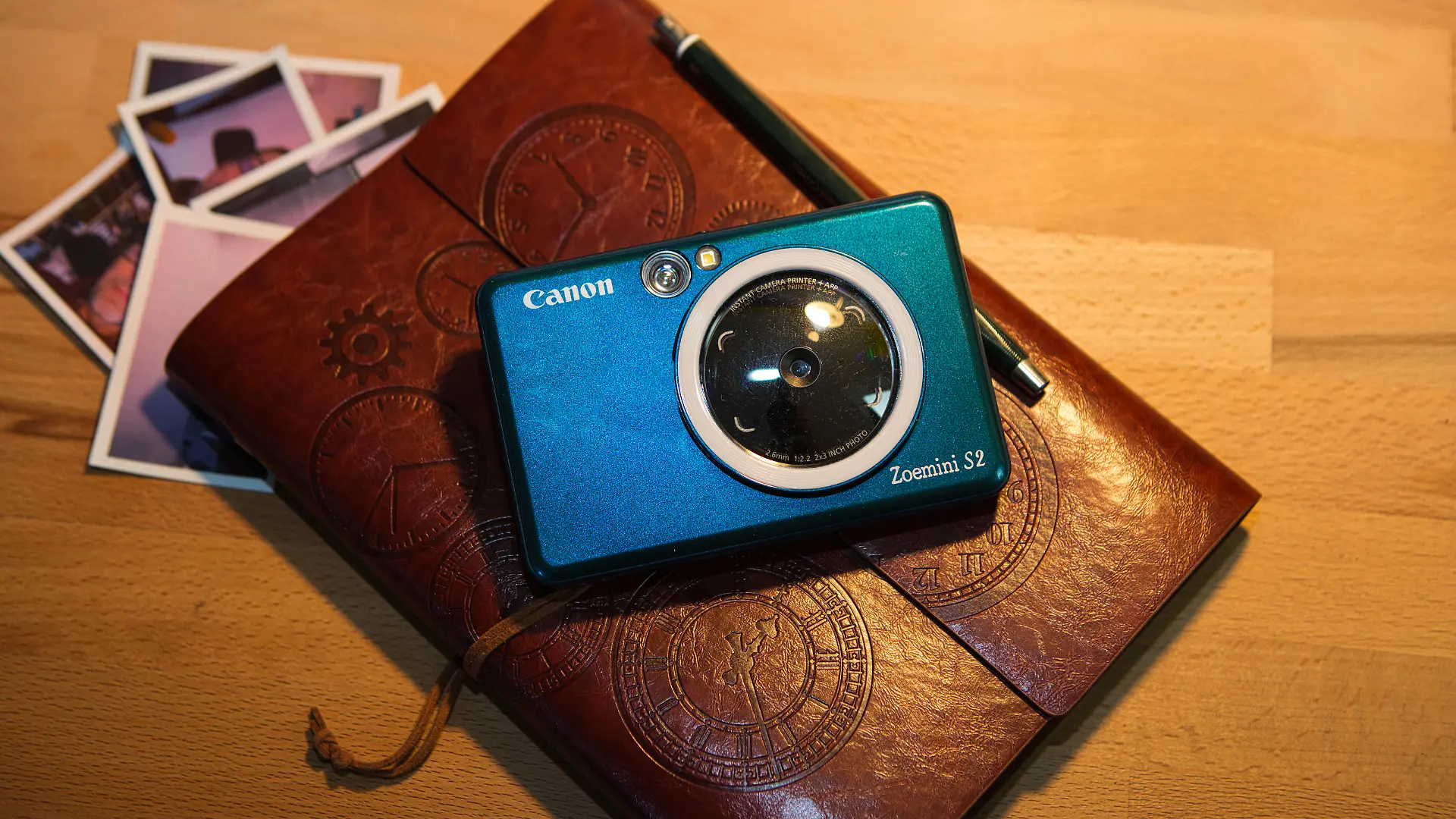 RTL-TEST-CANON-ZOEMINI-S2-2-TORSTEN-RABE MGL5285