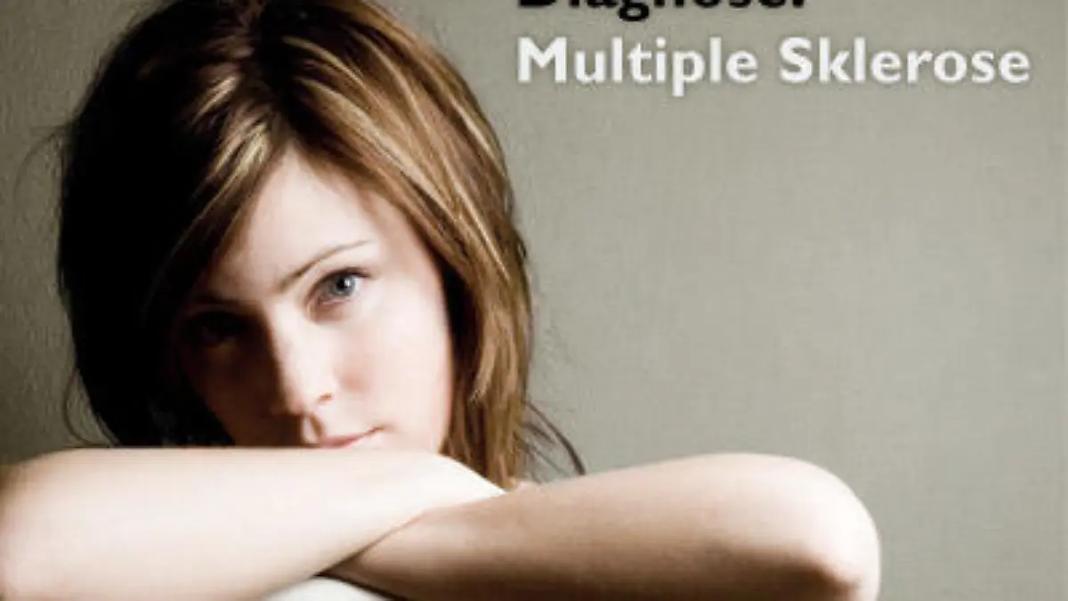 multiple sklerose krankheit autoimmun multiteaser