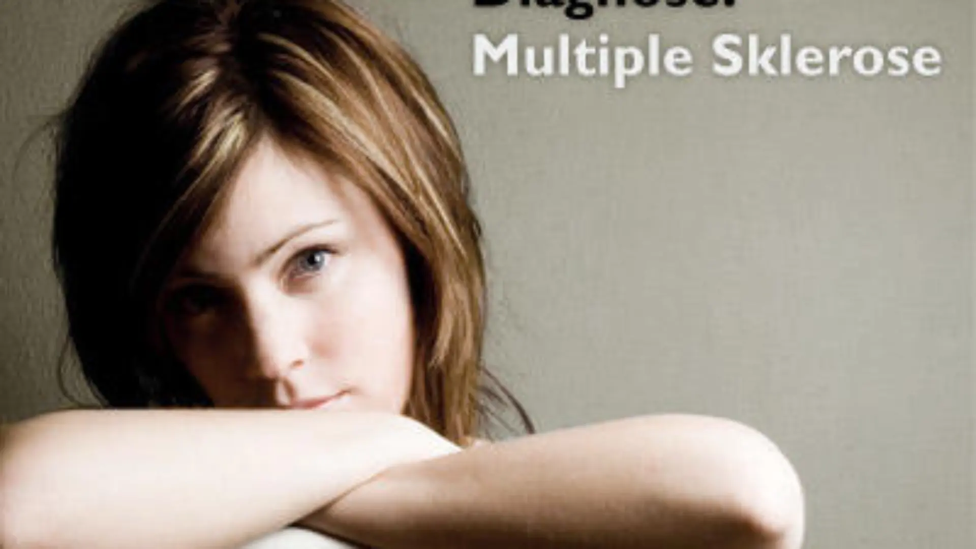 multiple sklerose krankheit autoimmun multiteaser