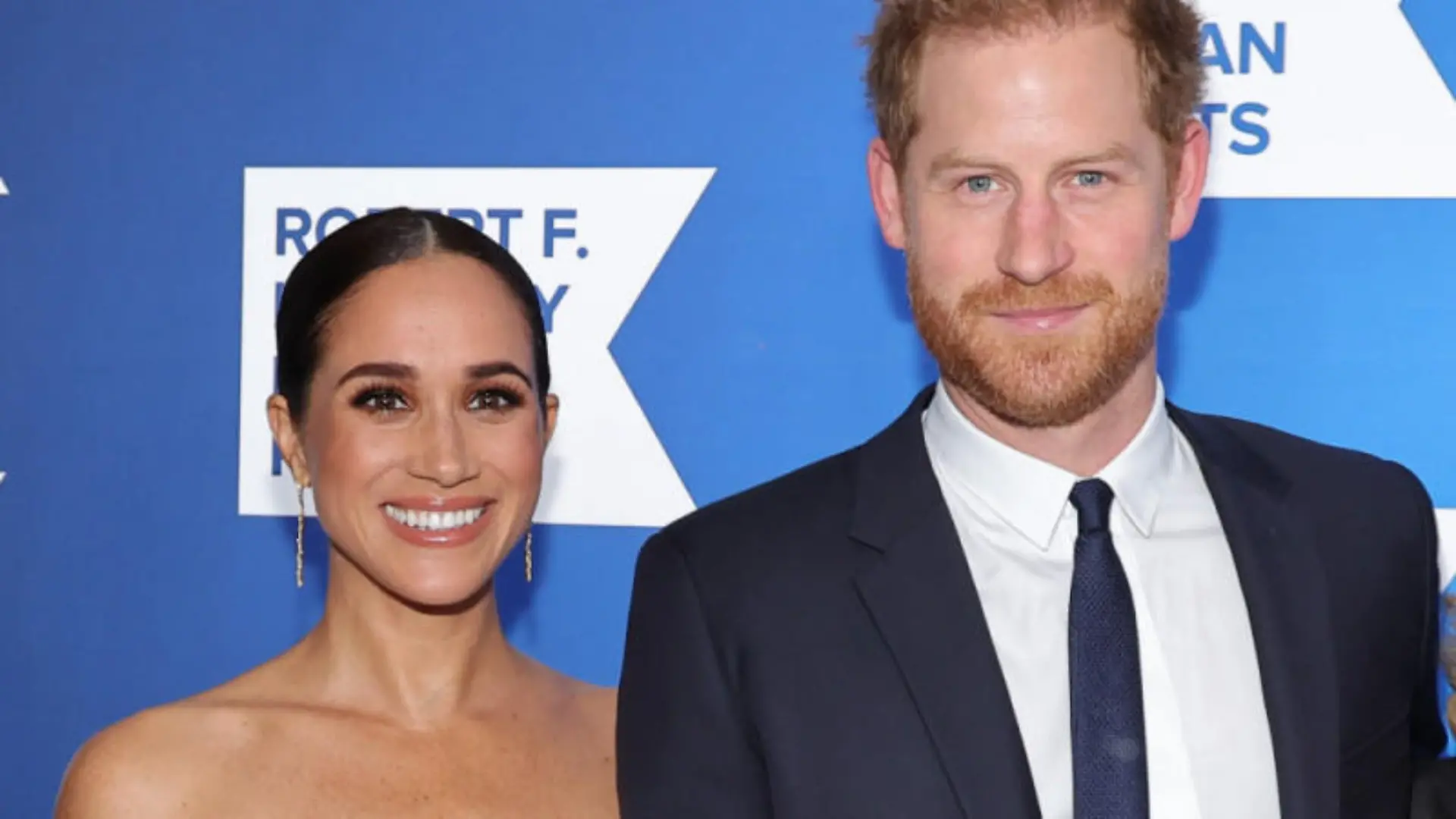 Prinz Harry und Herzogin Meghan: Kennenlernen über Instagram