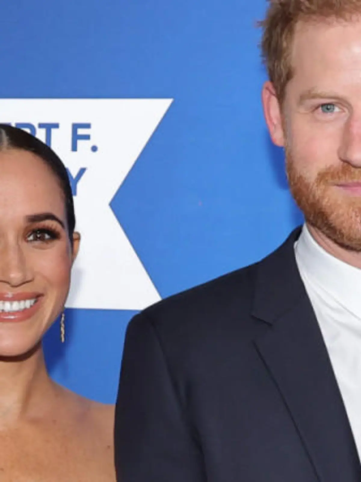 Prinz Harry und Herzogin Meghan: Kennenlernen über Instagram
