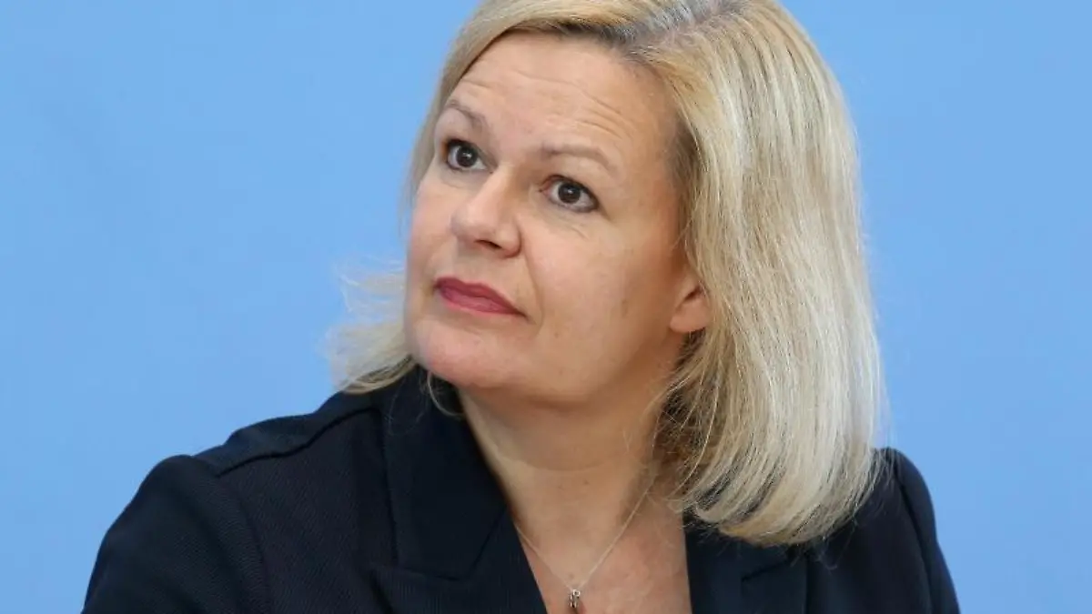 Wolfgang Kumm