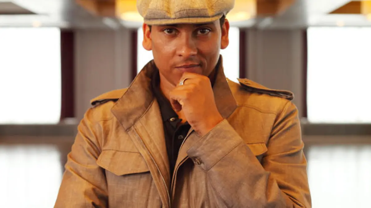 Xavier naidoo.jpg