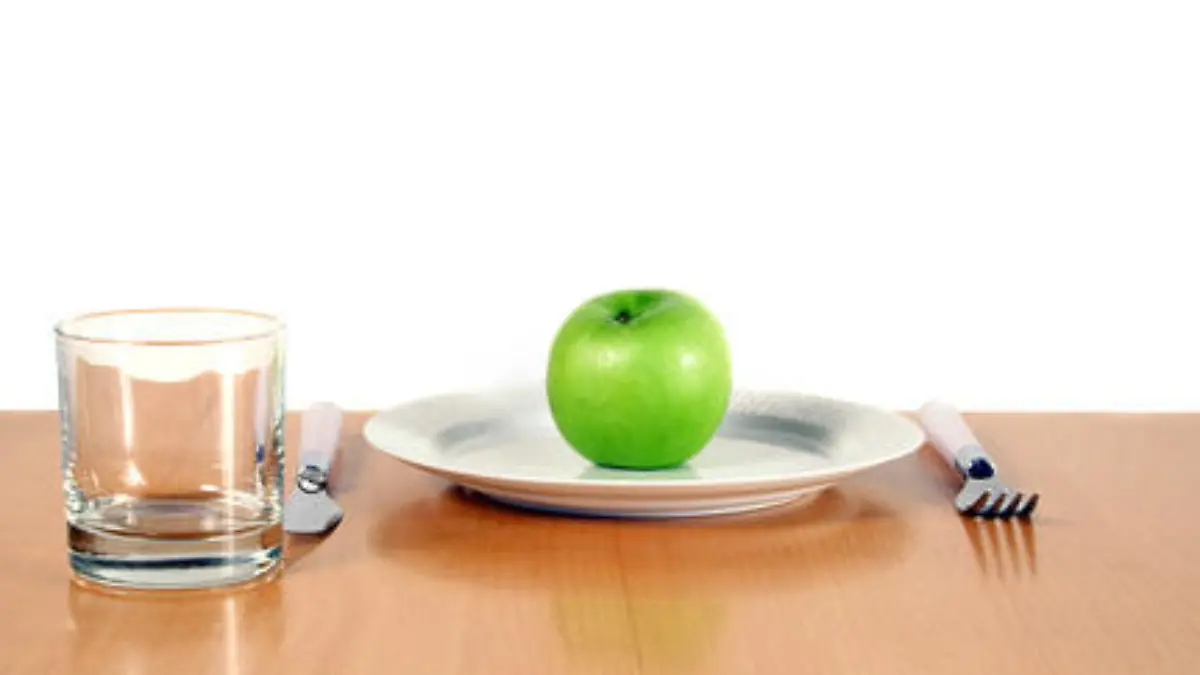 Fotolia 2950583 XS.jpg