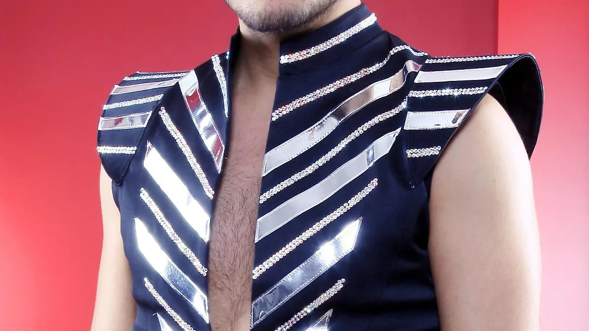 DSDS-Dritter Ardian Bujupi (20)
