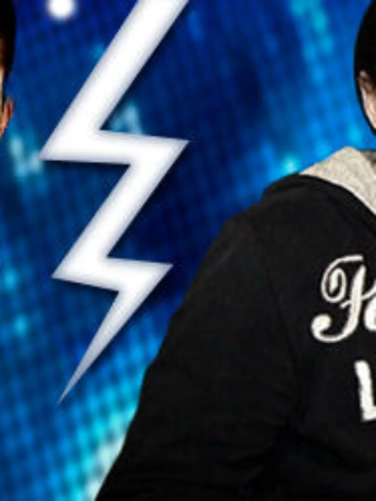 dsds 2eraufmacher.jpg