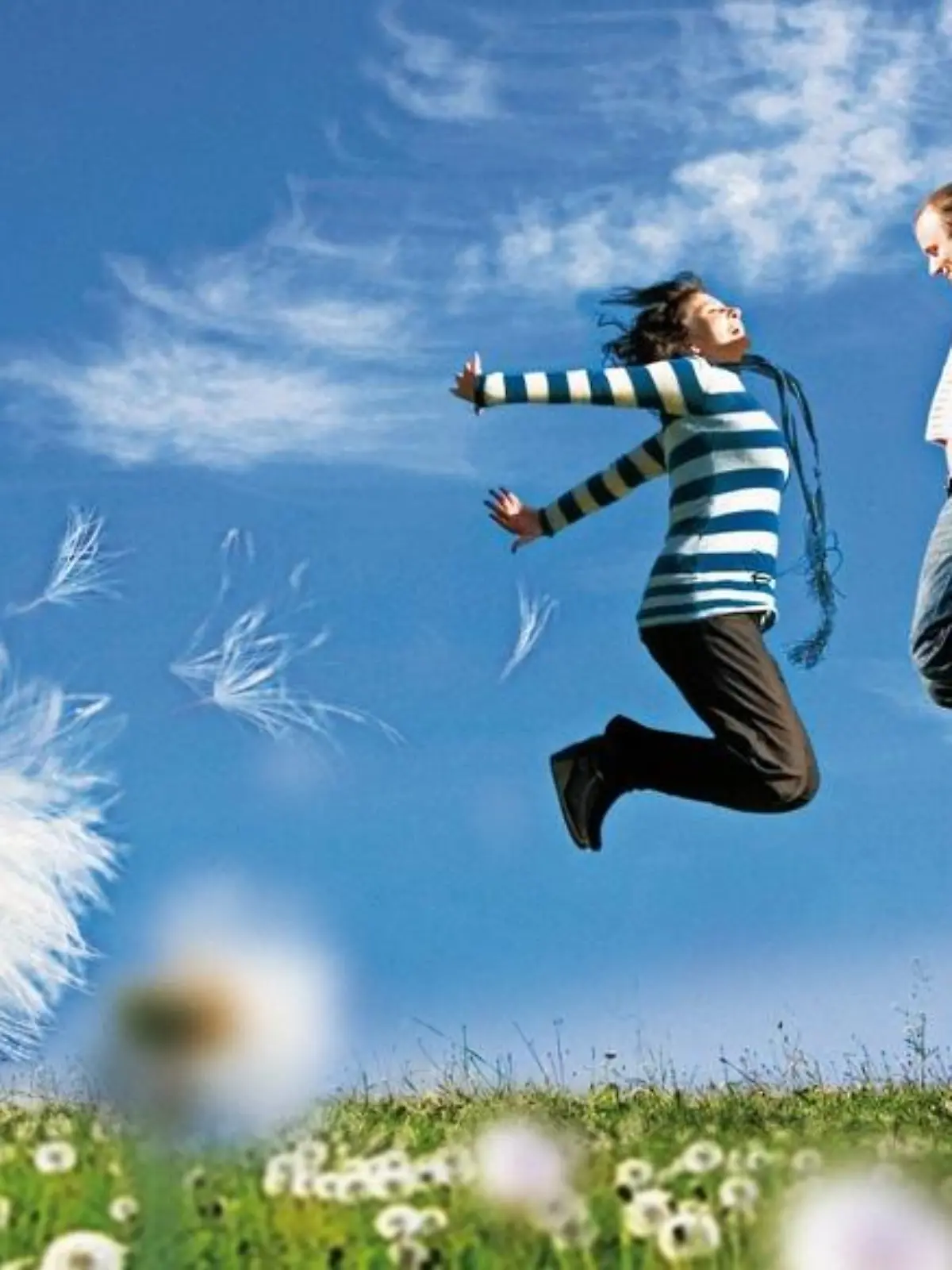 Fotolia 1578589 S.jpg