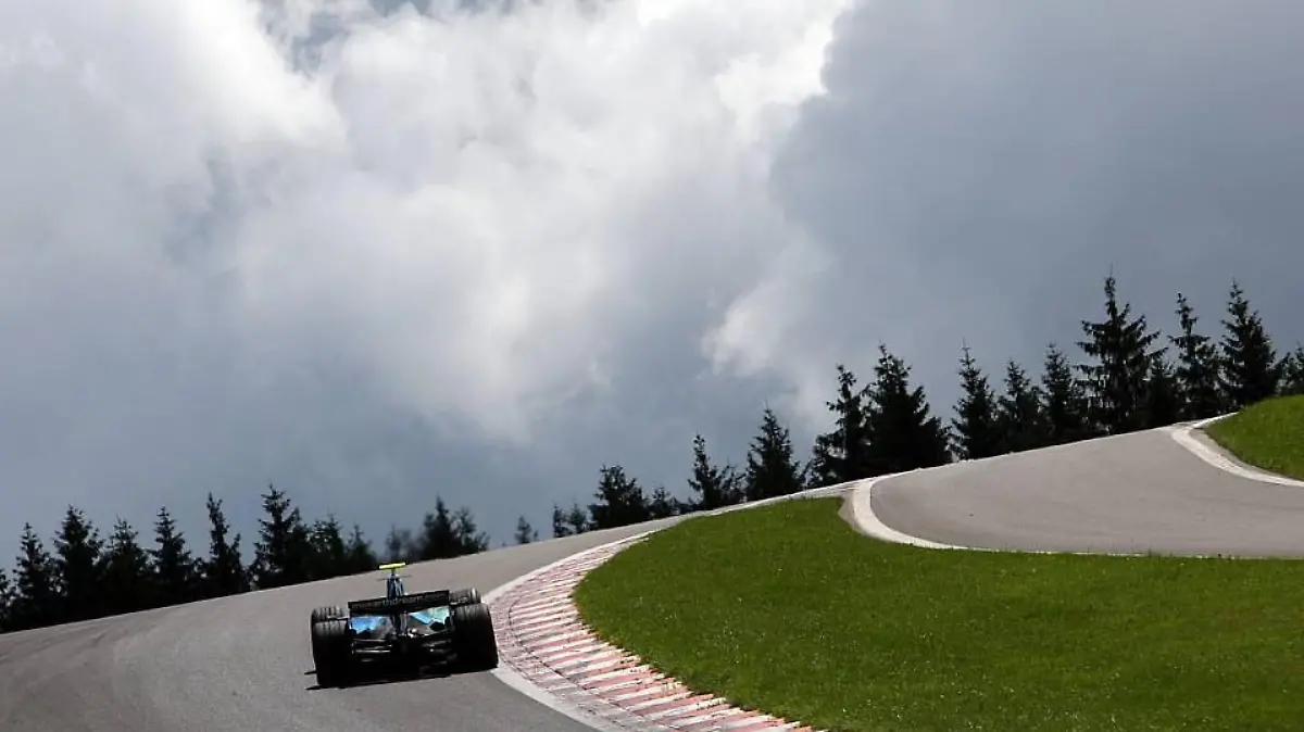 circuit-de-spa-francorchamps