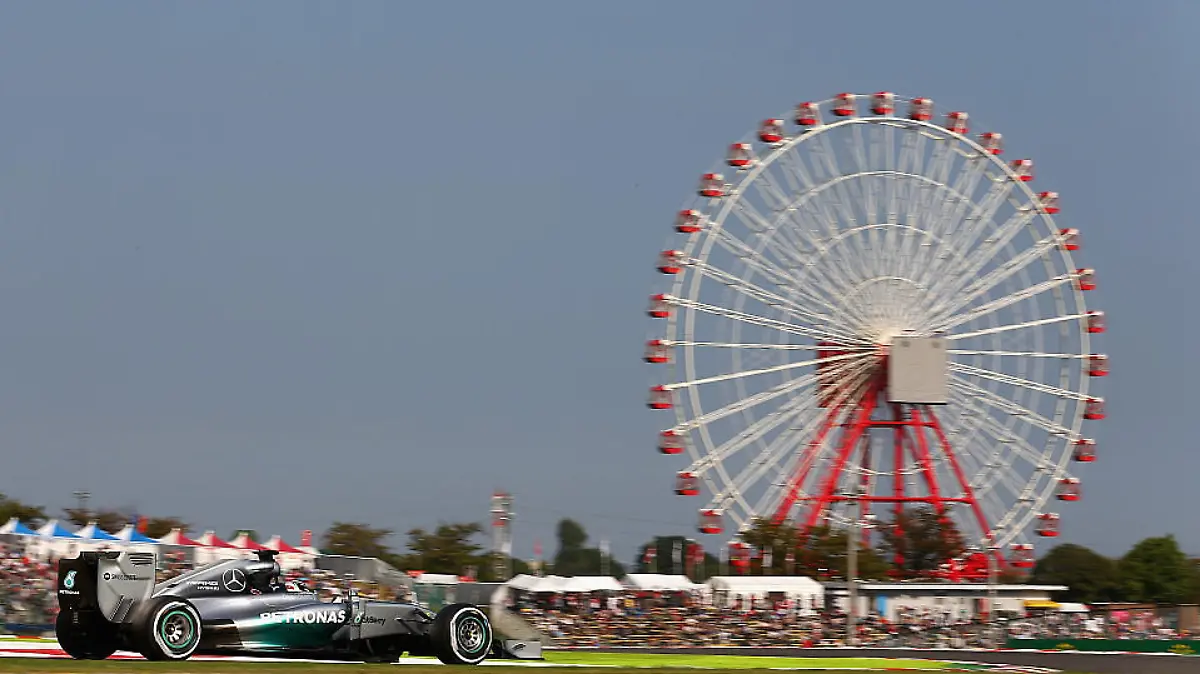 suzuka-international-racing-course