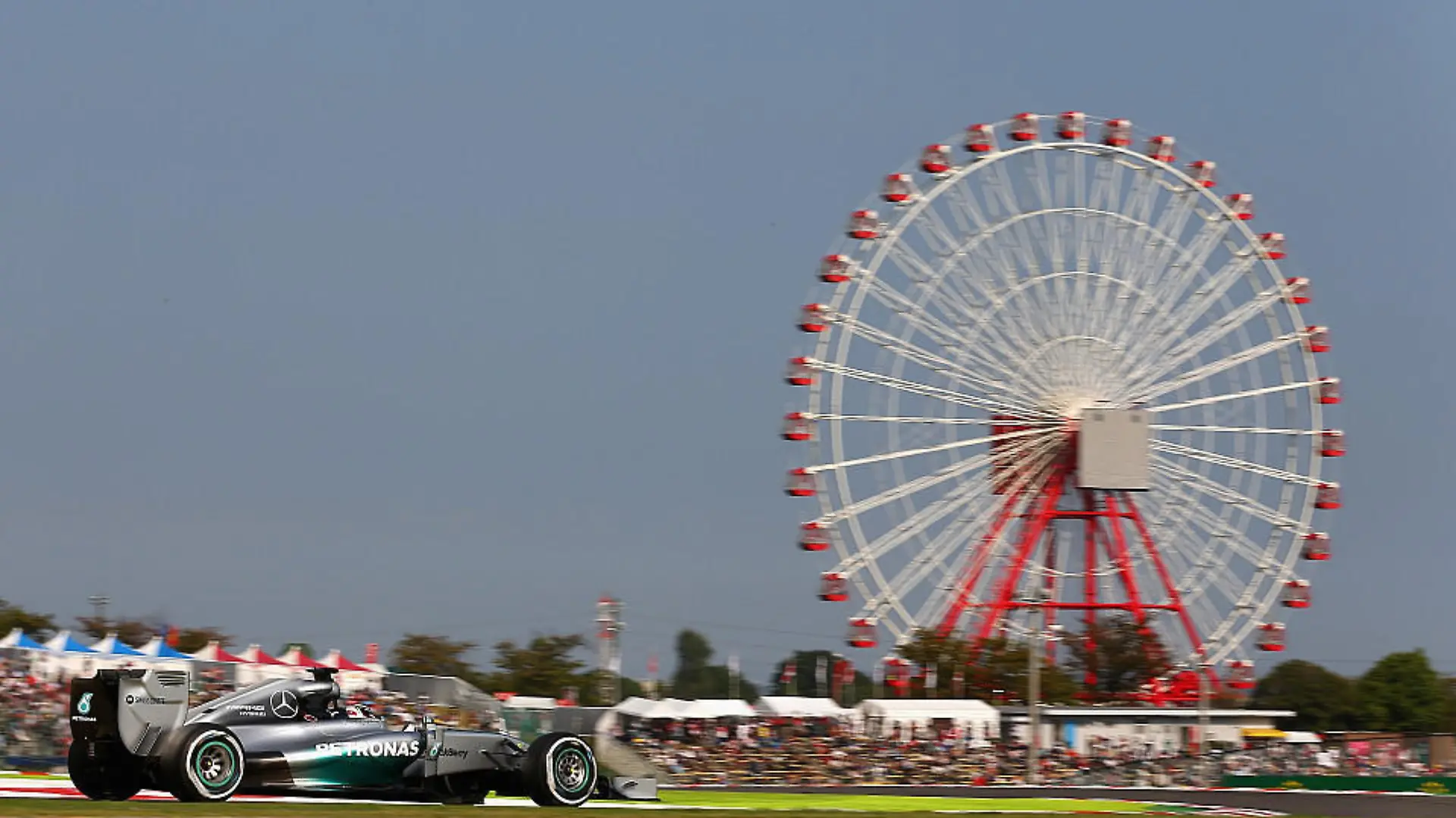 suzuka-international-racing-course