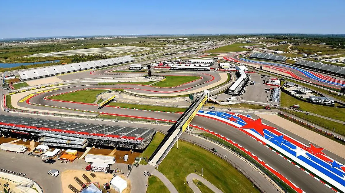circuit-of-the-americas