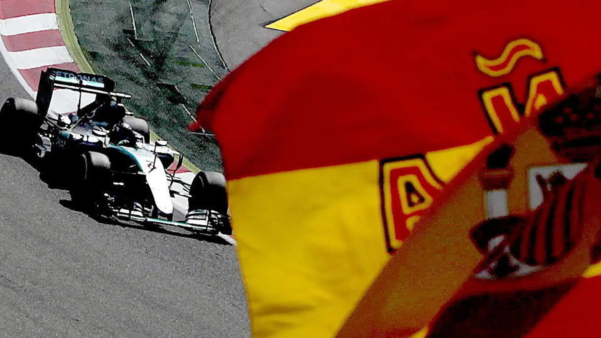 circuit-de-catalunya