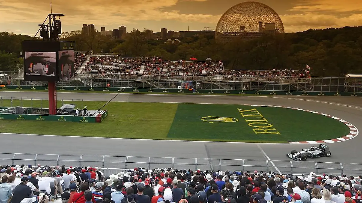circuit-gilles-villeneuve