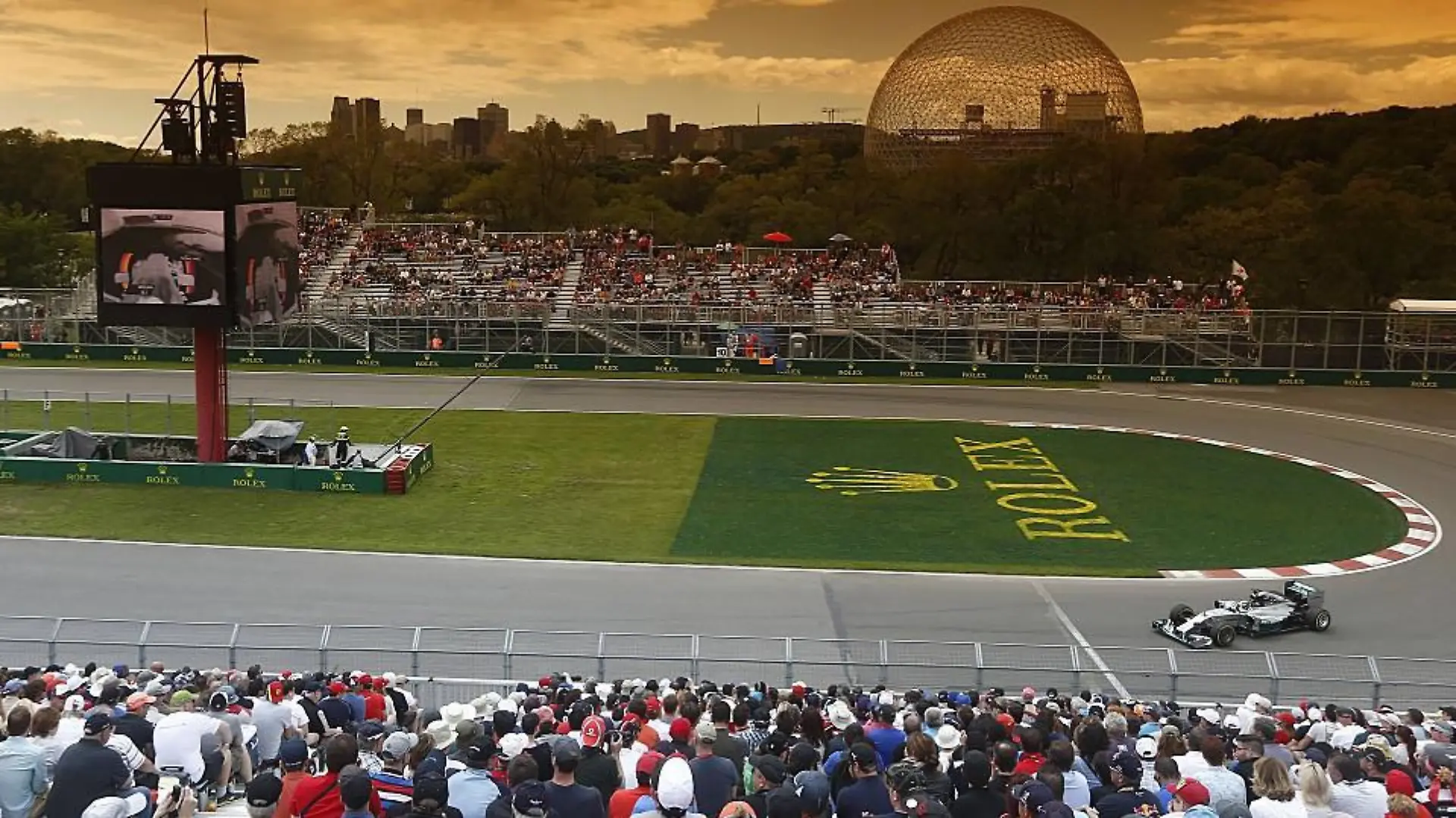 circuit-gilles-villeneuve