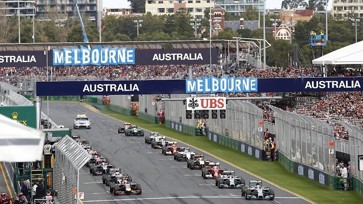 albert-park-melbourne