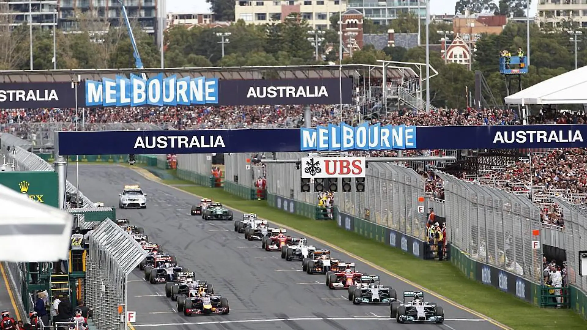 albert-park-melbourne
