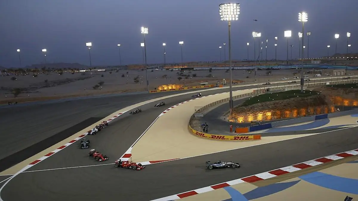 bahrain-international-circuit