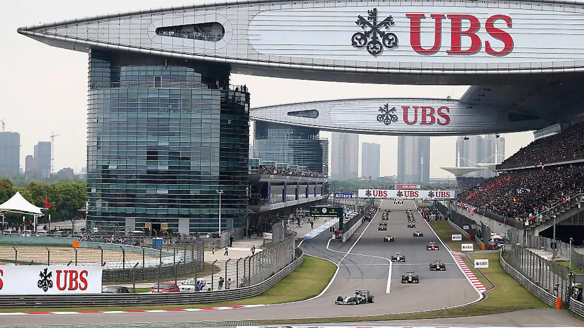 shanghai-international-circuit