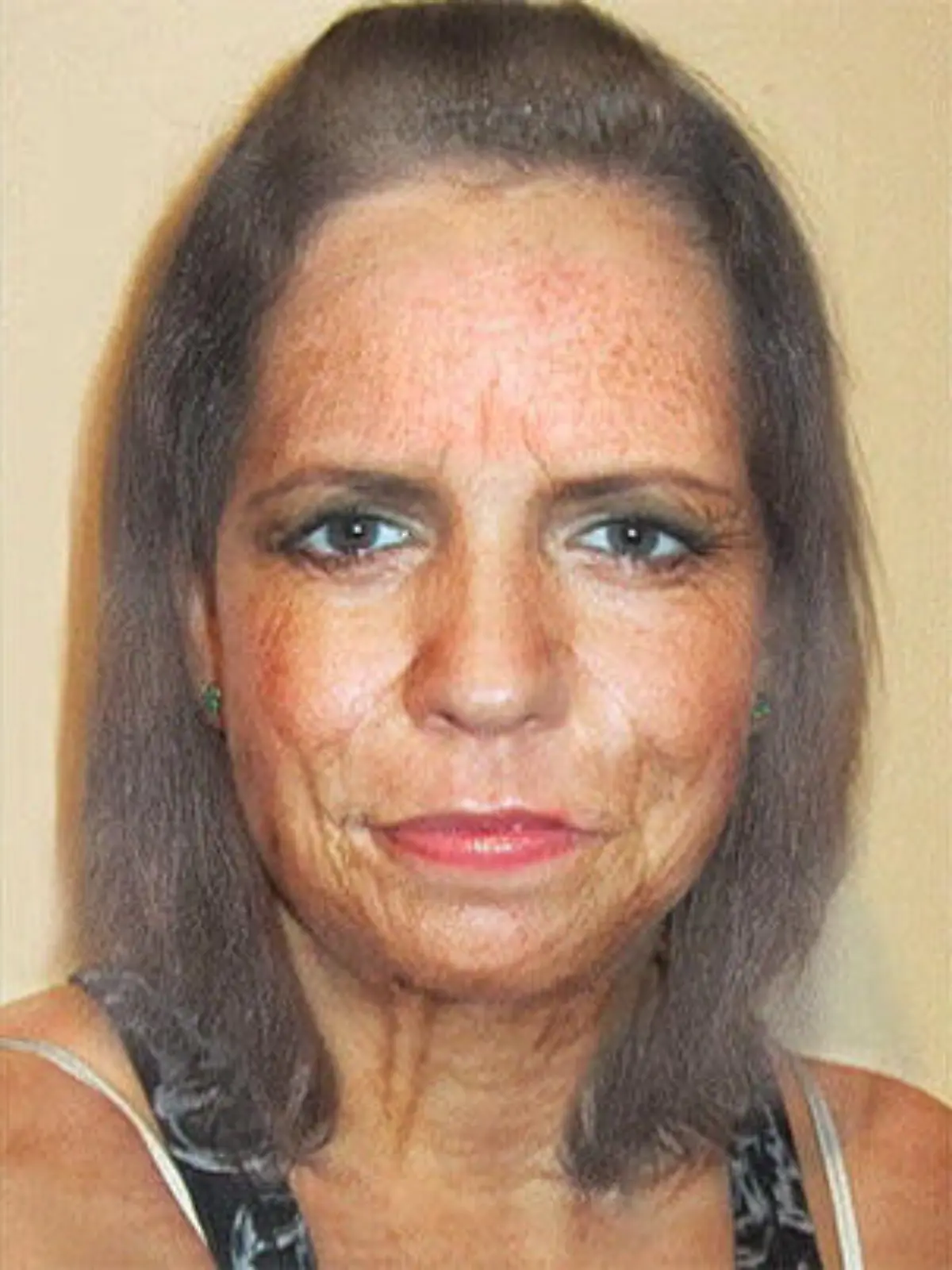 solarium morphing sonnenbank.jpg