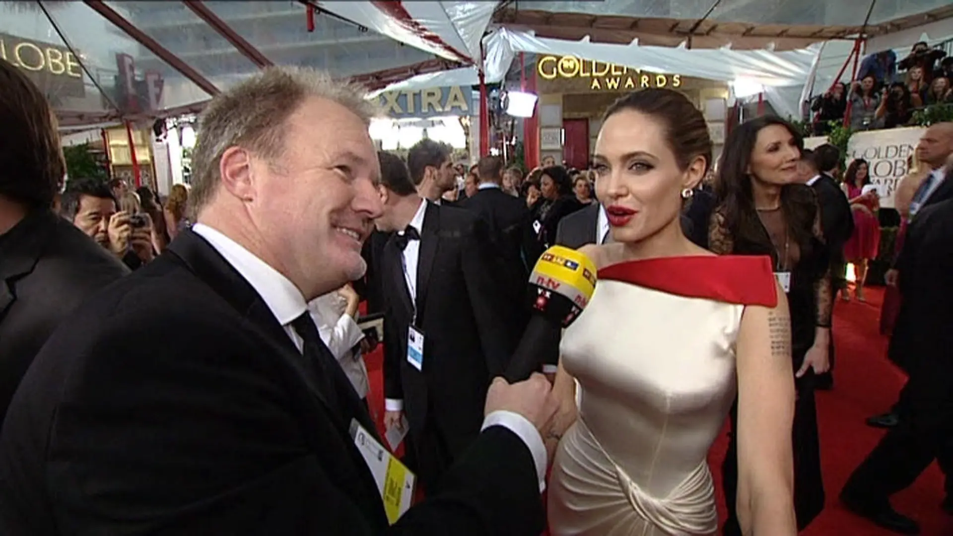 Angelina1
