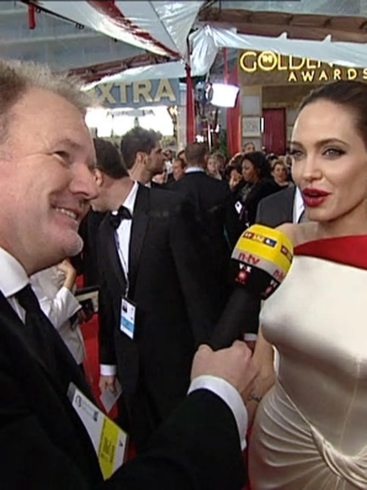 Angelina1