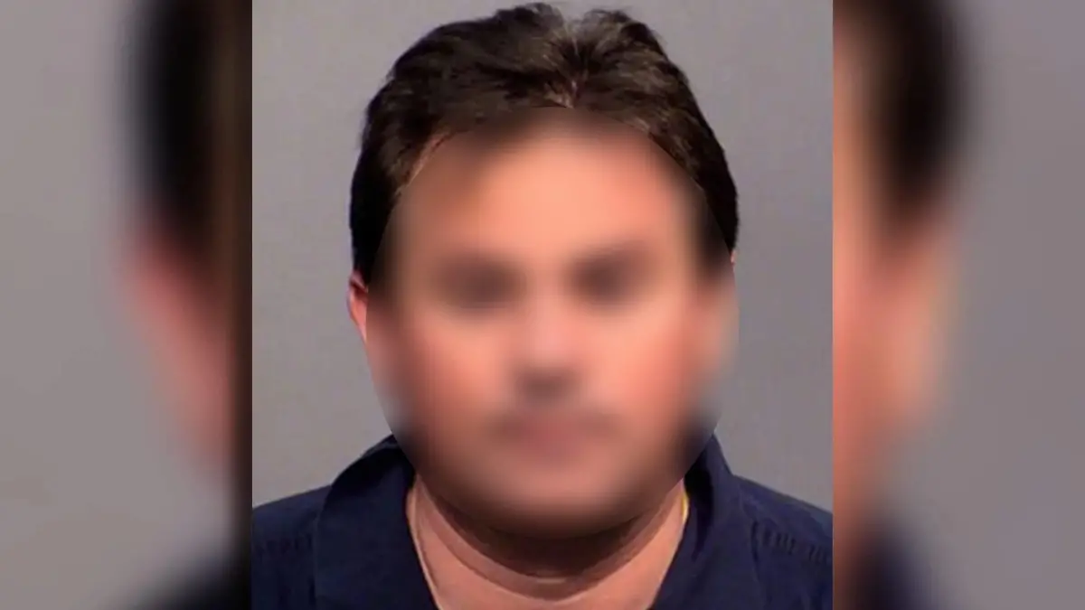 Dieser Mann soll 20 Frauen geheiratet haben. Die meisten waren unter 15 Jahren alt.