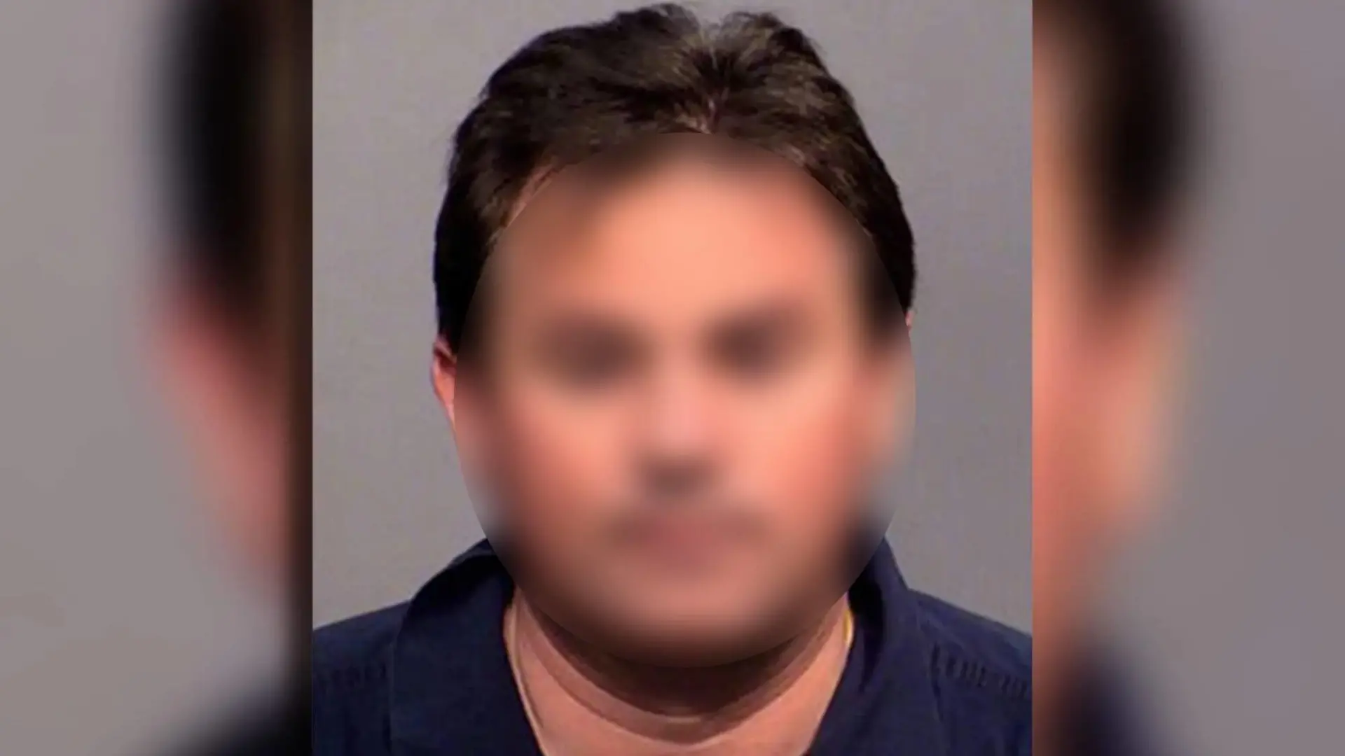 Dieser Mann soll 20 Frauen geheiratet haben. Die meisten waren unter 15 Jahren alt.
