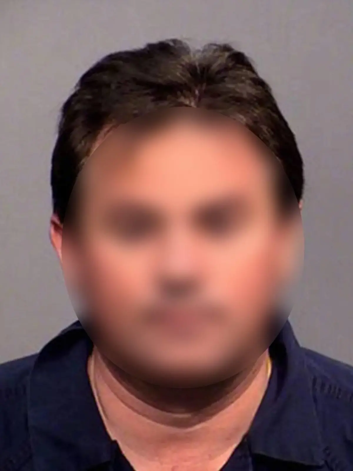 Dieser Mann soll 20 Frauen geheiratet haben. Die meisten waren unter 15 Jahren alt.