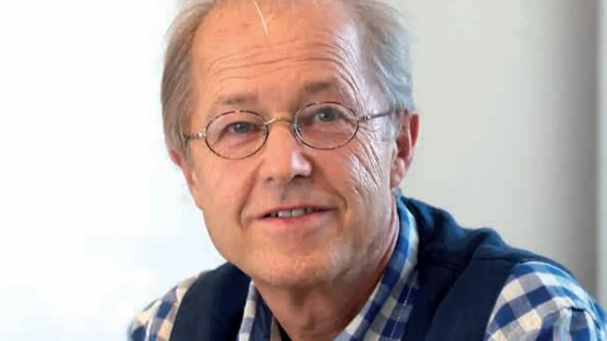 DrAdlerneu