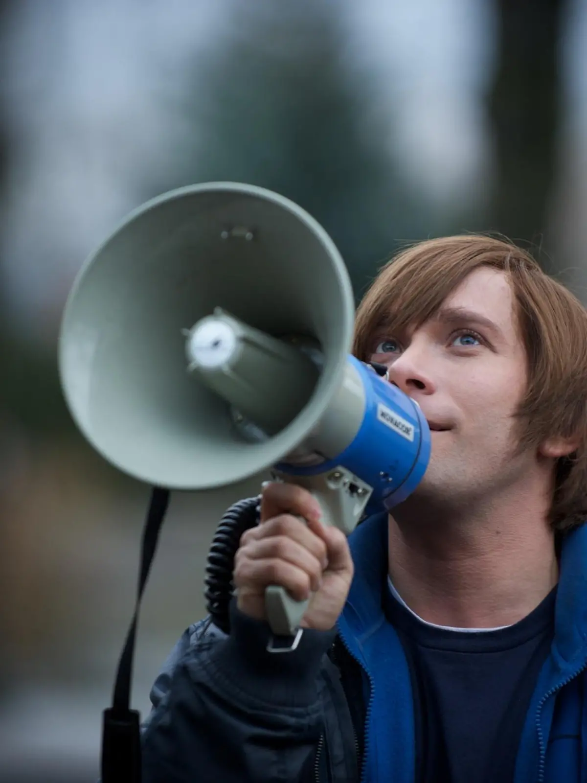 jonas megaphon.jpg
