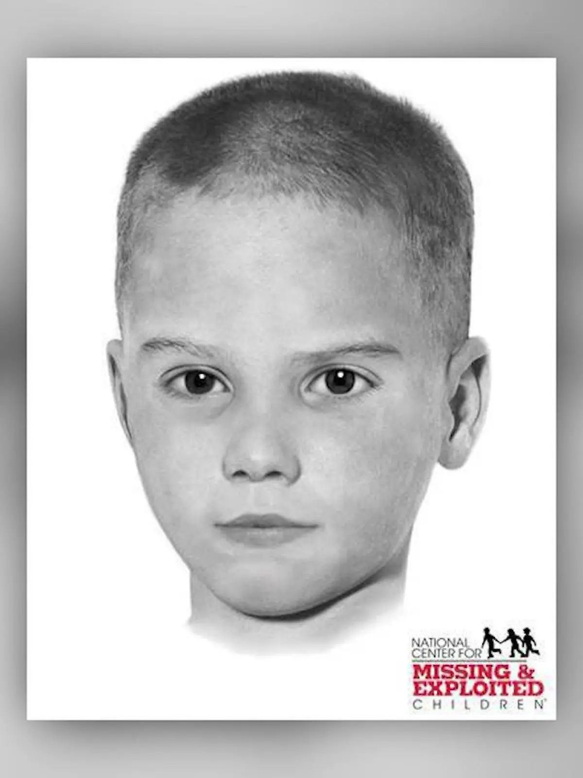 Toter Junge in Kiste Cold Case Philadelphia