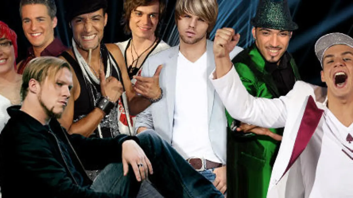 2011-12-12 124805 DSDS Gewinner Staffel1bis8 Aufmacher 613x250px