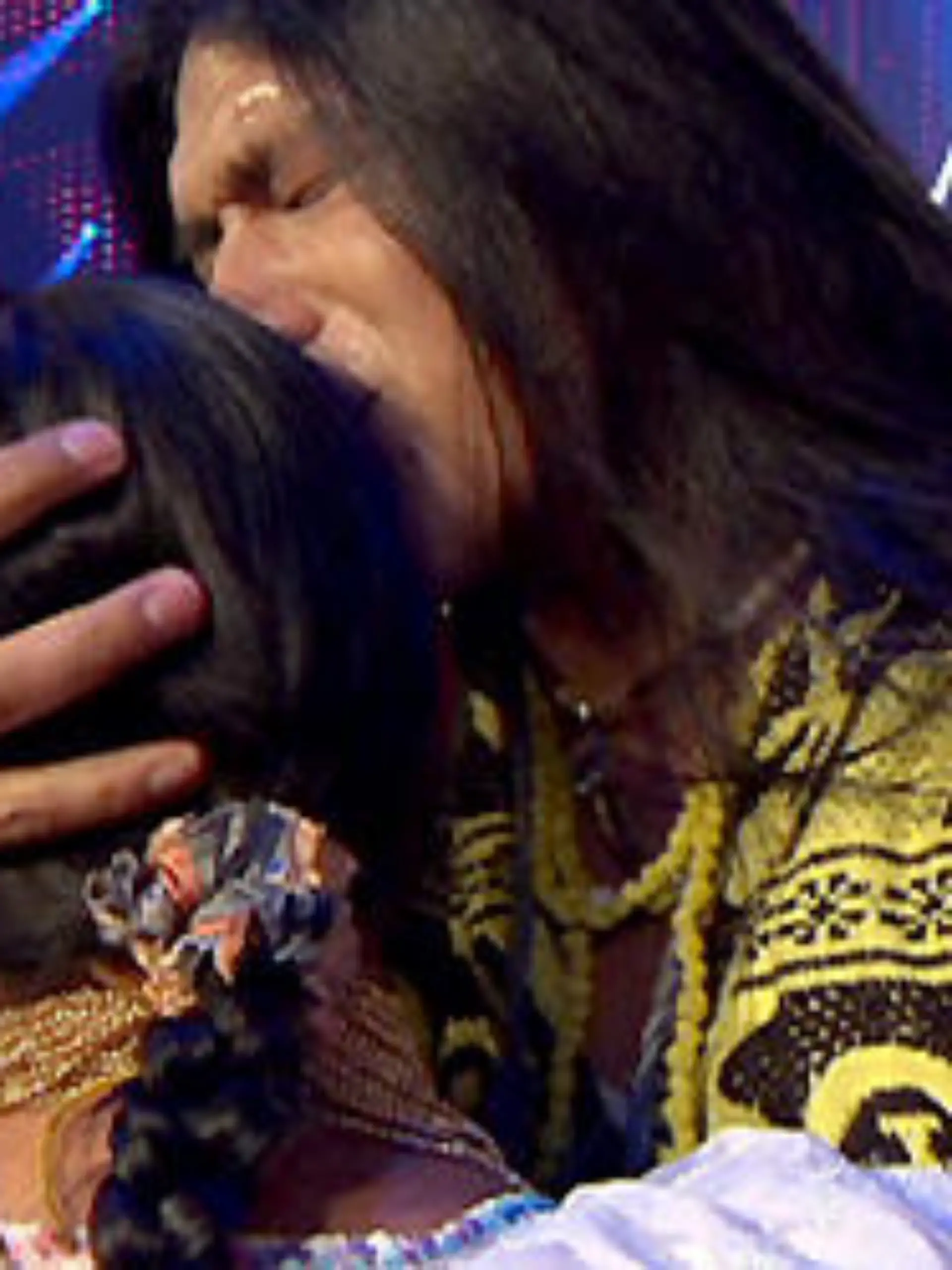 2er aufmacher leo rojas 01