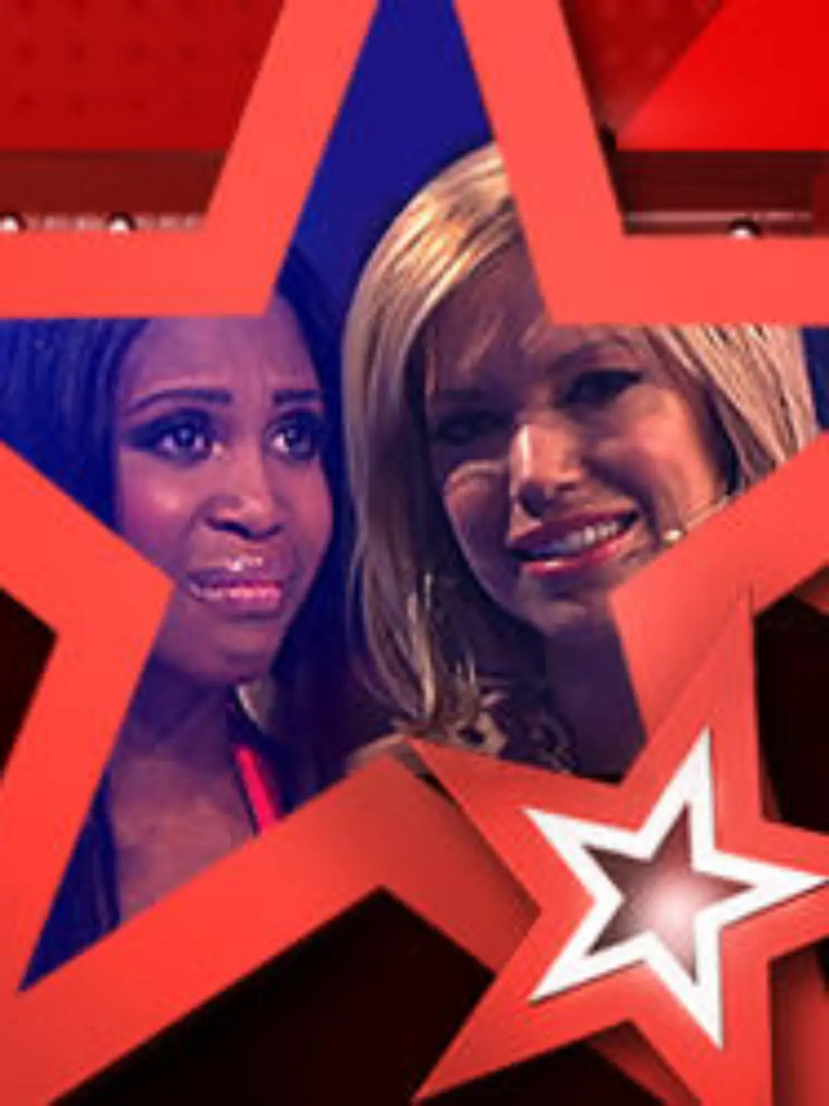 supertalent 613x250 20111211