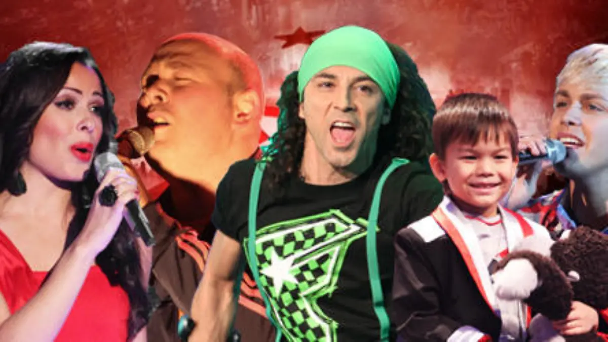 Supertalent 613x250px 20111203-final