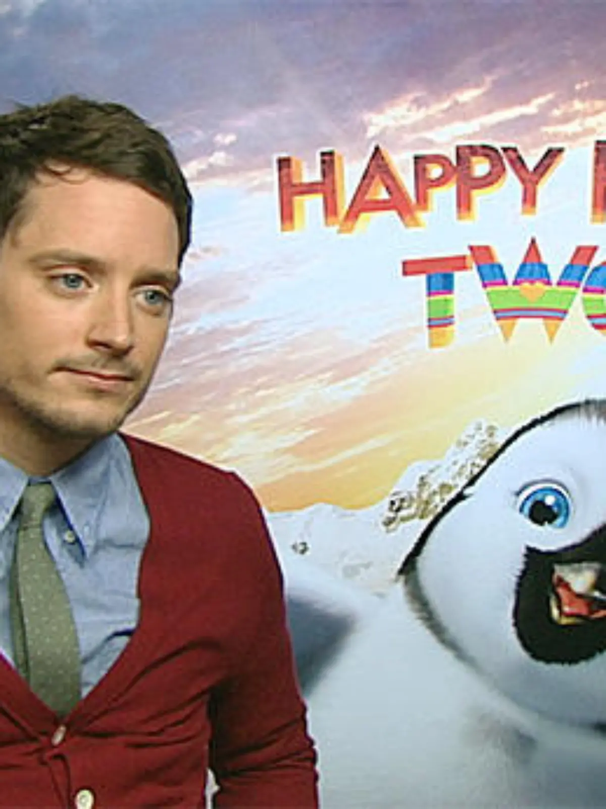 ssss 20111120 happyfeet2 int wood 1a