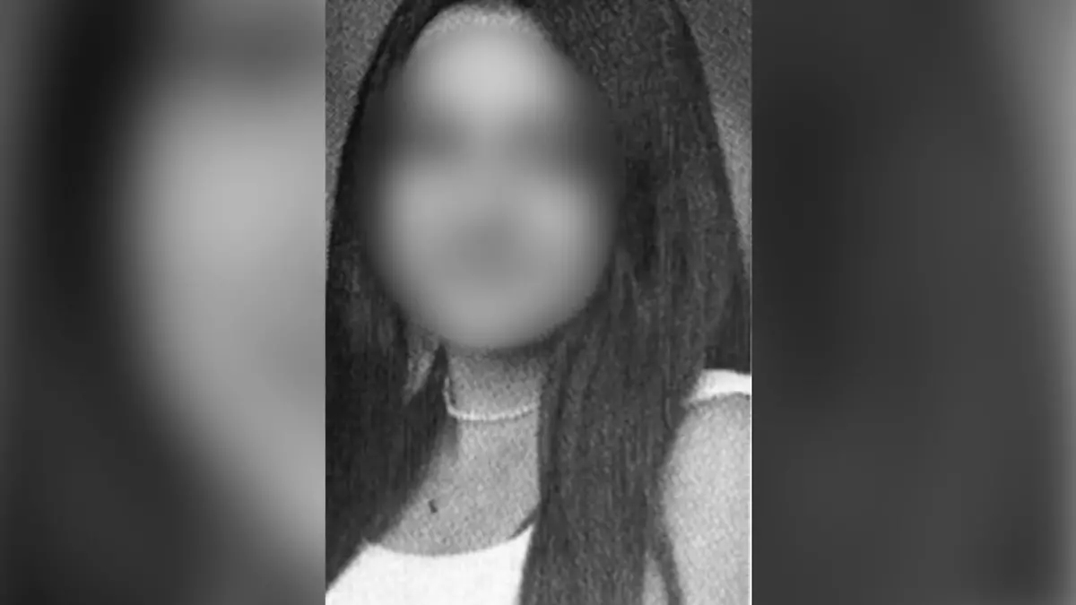 Die 14-jährige Ece S. kam bei dem Angriff ums Leben.