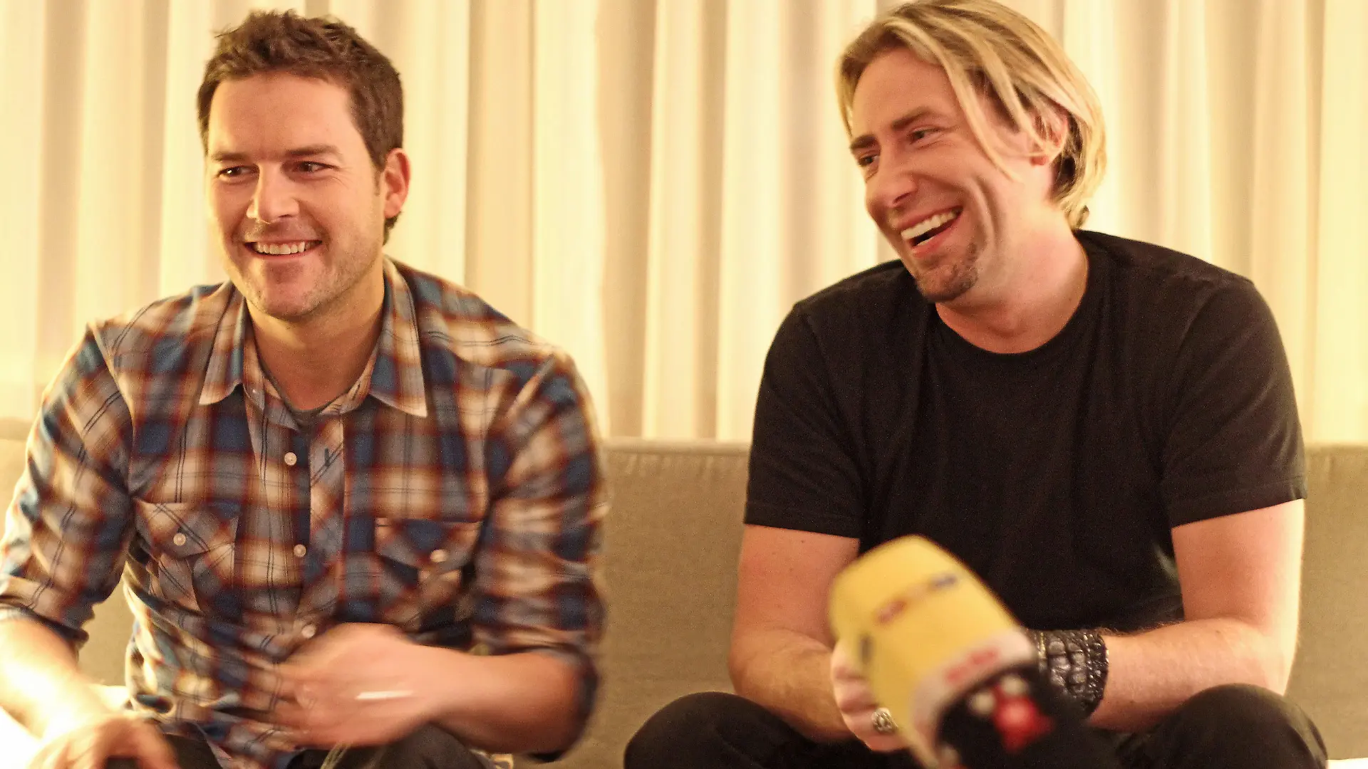 Nickelback (3).jpg
