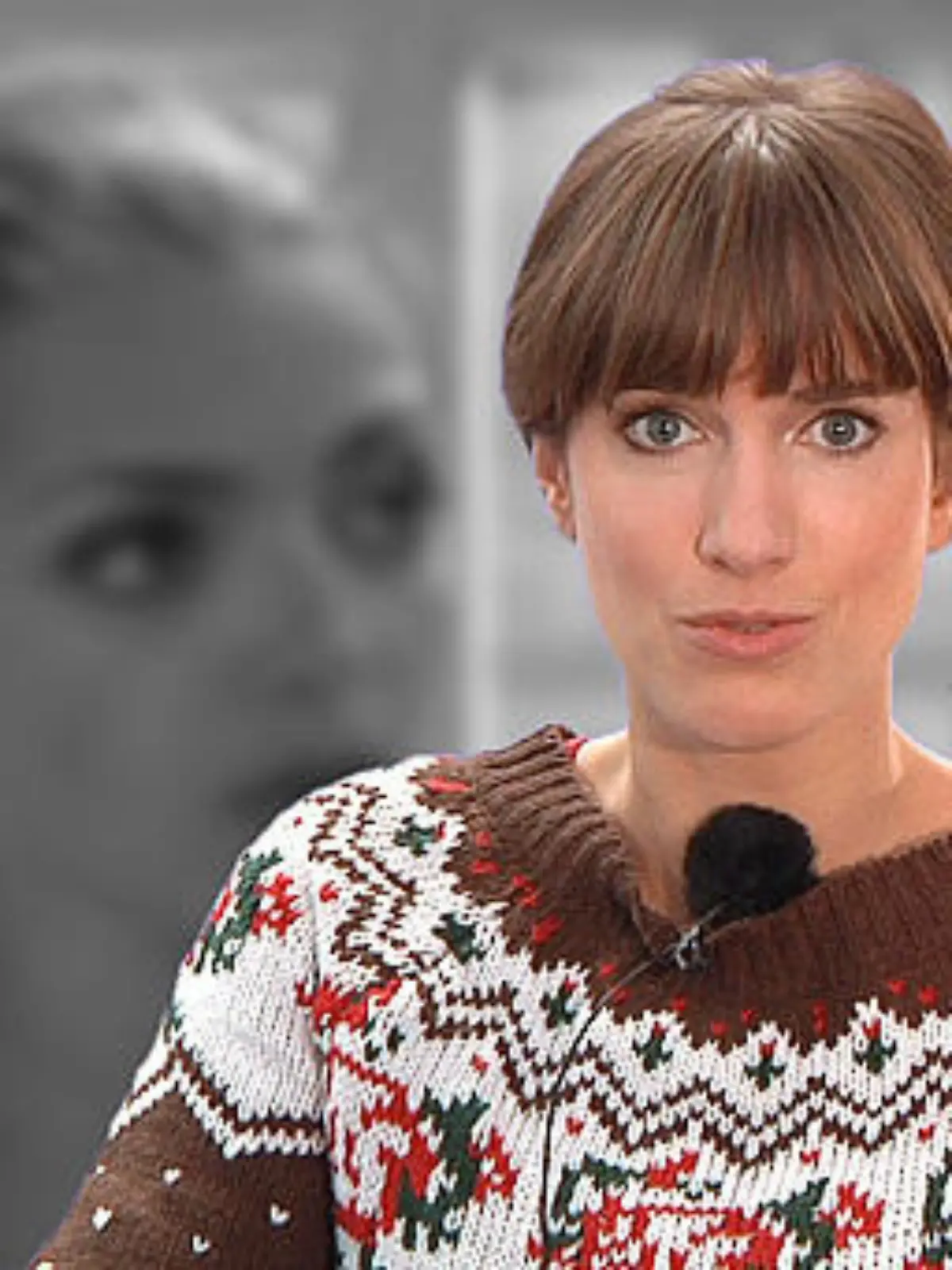 Bild zu: "Emily oder Tuner: Wer soll gehen?"