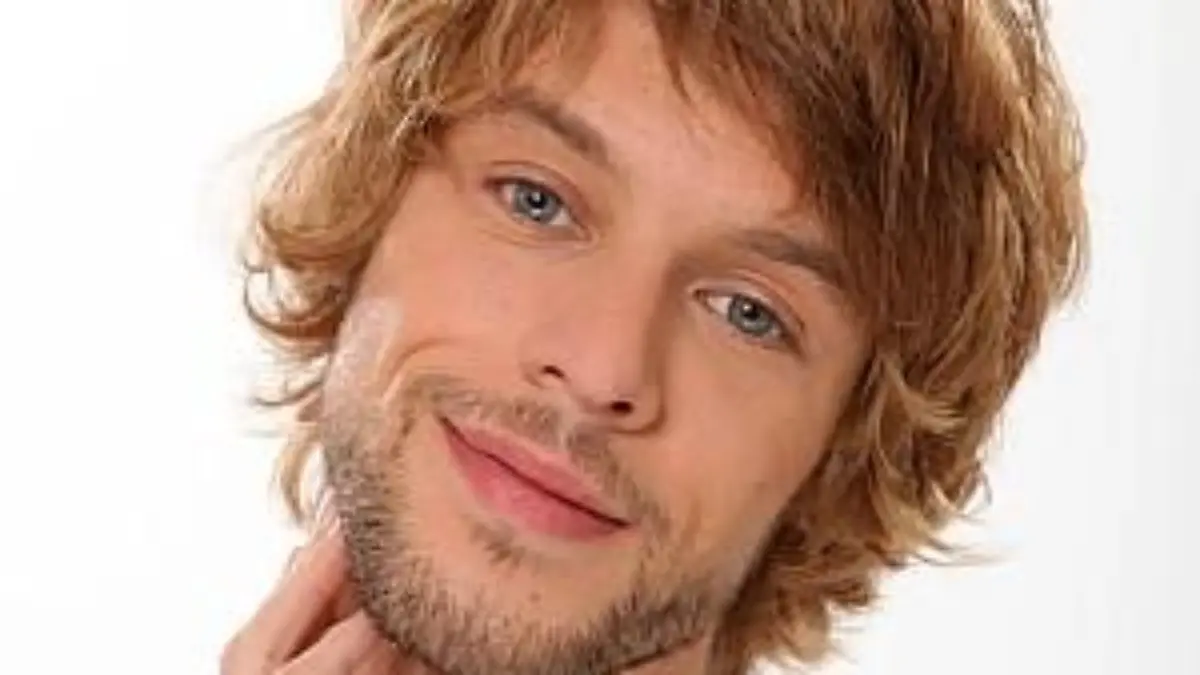 AWZ-Star Christoph Humnig