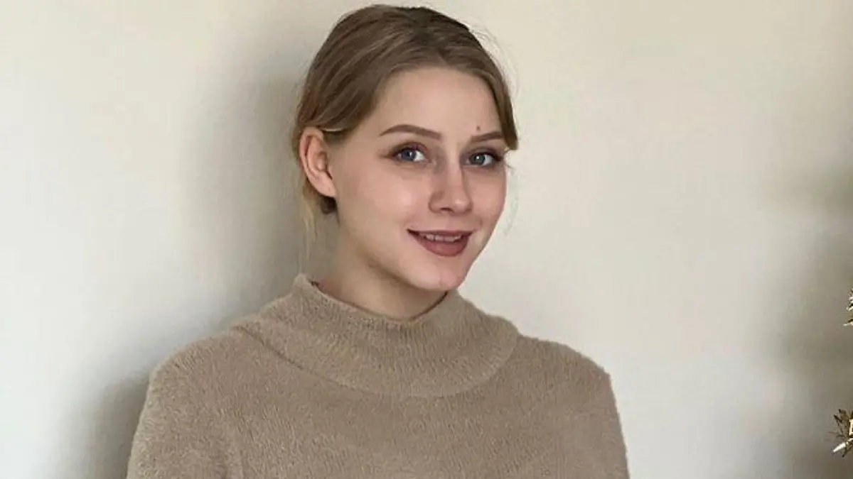 Loredana Wollny